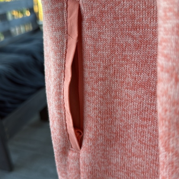 Columbia | Full Zip Sweater / Jacket - Picture 11 of 15